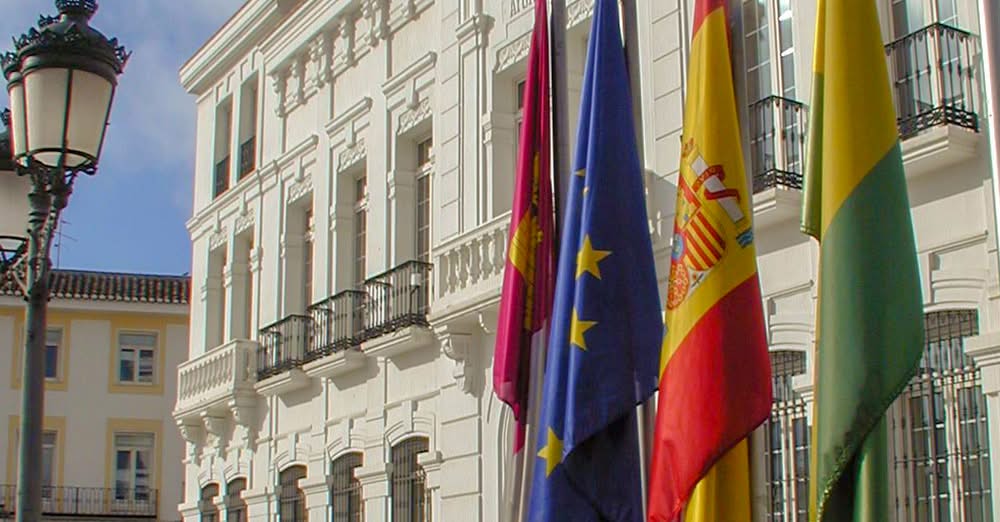 Viaje de Intercambio: 50 Estudiantes y 3 Profesores Convivirán con Familias de Niort durante 8 Días a partir de este Viernes 4 de Abril