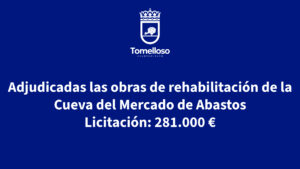 Comentarios Desactivados para esta Publicación