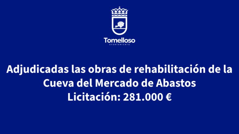 Comentarios Desactivados para esta Publicación