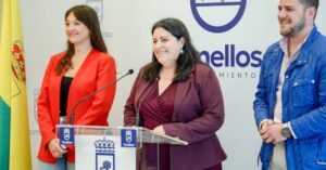 Actualización de la concejala de Cultura sobre el estado del proceso de declaración de la Romería en Tomelloso