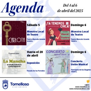 Comentarios Desactivados para la Presente Publicación