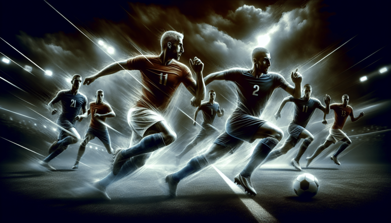 El Sporting Alcázar vence al San Clemente y se acerca al liderato en emocionante encuentro deportivo