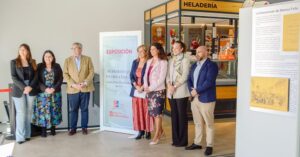 Inaugurada Hoy la Exposición ‘Sufragistas en los Años 20, la Movilización Española de 1921’: Un Viaje Cultural en el Tiempo