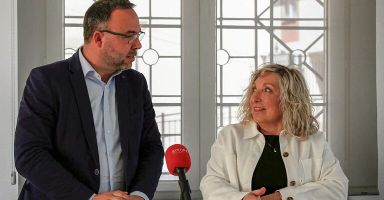 La Asociación Salud Mental Tomelloso ‘Puertas Abiertas’ Celebra 30 Años de Lucha y Compromiso en Emotivo Acto