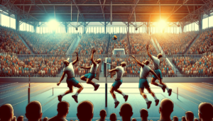 Éxitos y movimientos en la jornada 29 de Primera Preferente: La Solana, Teresiano y Tomelloso se imponen