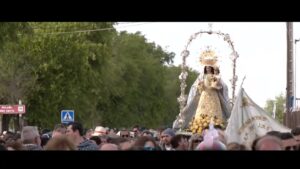 Lamentablemente, no proporcionaste información para crear un nuevo título. Por favor proporciona más detalles.