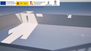 Proyecto de Rehabilitación de la Cueva del Mercado Inicia el Lunes con un Presupuesto de 231.000€ y Plazo de 12 Meses.
