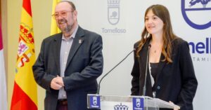 Rocío Valentín Resalta la Importancia de Impulsar el Enoturismo Local y Valorizar el Trabajo de los Viticultores