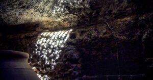 Seminario Científico Internacional ‘Bajo tierra, patrimonio excavado’ tendrá lugar en Tomelloso