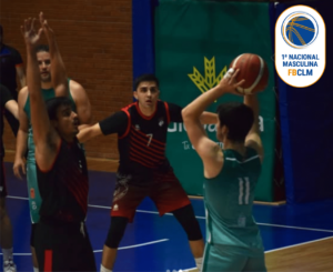 Playoffs de alto voltaje tras intensa Liga Regular de baloncesto