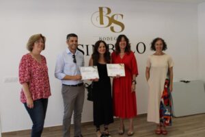 Ciudad Real se distingue con 11 Premios Gran Selección Campo y Alma por la excelencia de sus productos alimentarios.