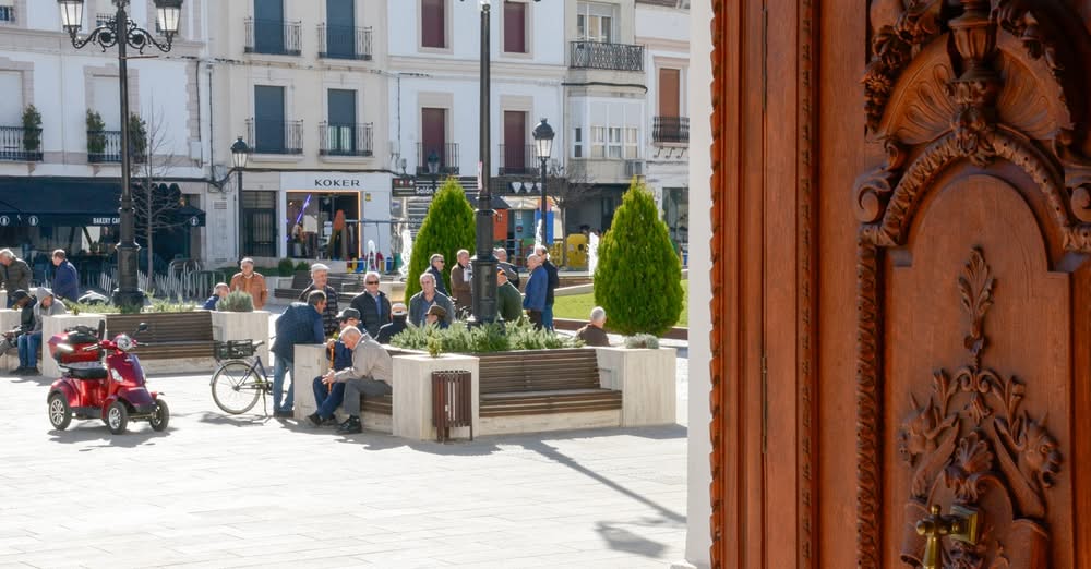 Convocatoria de Subvenciones para Asociaciones Culturales y Vecinales de Tomelloso: Ayuntamiento Extiende Plazo Hasta el 30 de Mayo