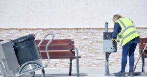 El Ayuntamiento Expresa Descontento por la Tardía Convocatoria de la JJCC para el Plan de Empleo 2024, Publicada en Enero 2025