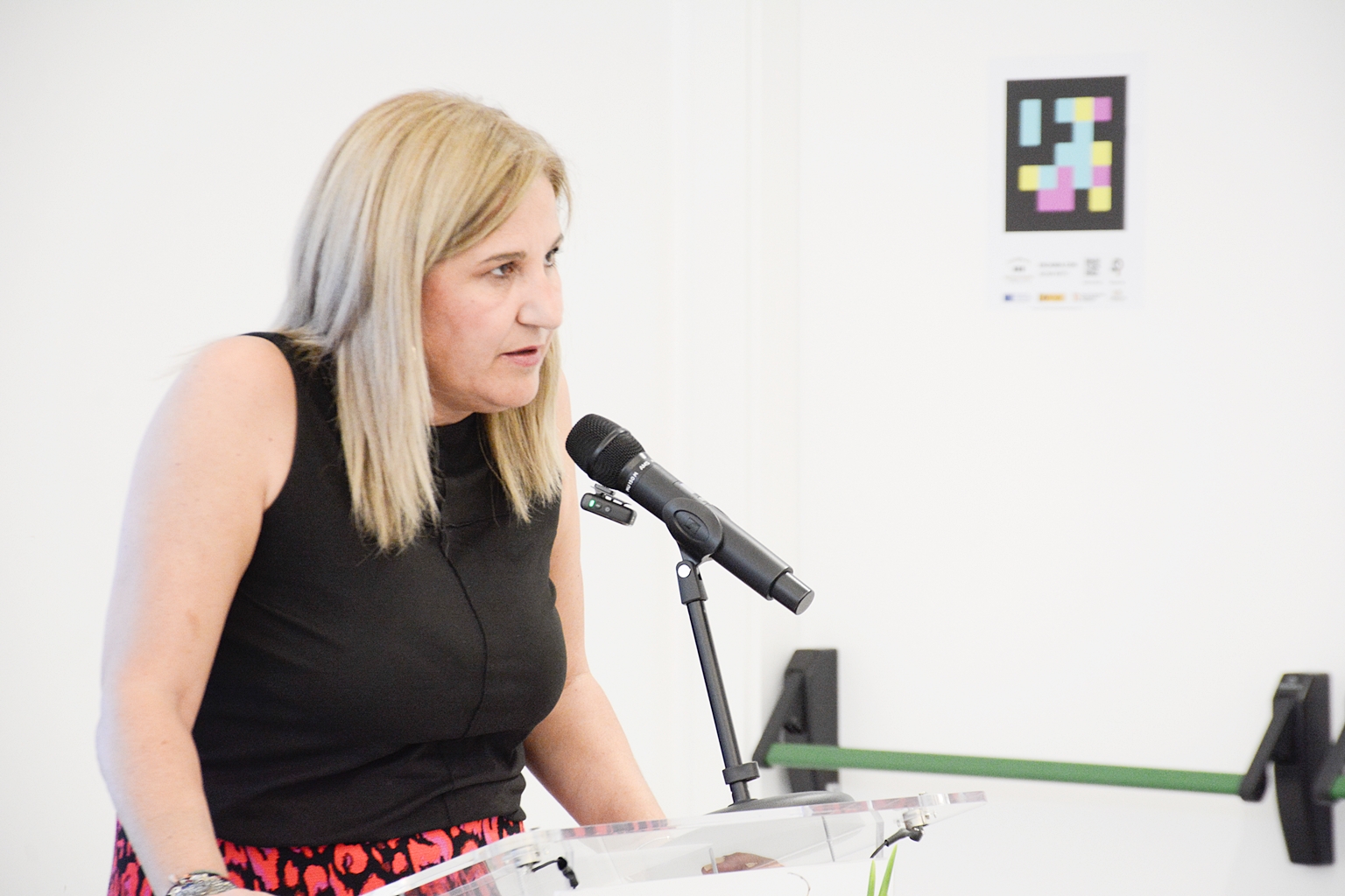 El Ayuntamiento de Tomelloso Rinde Homenaje a Trabajadores Municipales Jubilados con una Nueva Colección de Fotos