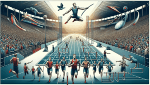 "Celebración y Reconocimiento: Gala del Deporte en Tomelloso Resalta Talentos"