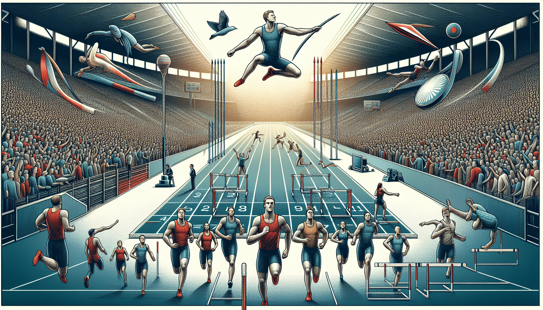 "Celebración y Reconocimiento: Gala del Deporte en Tomelloso Resalta Talentos"