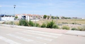 La Junta de Gobierno Local Aprueba la Creación de Área de Autocaravanas en Respuesta a Demanda Creciente