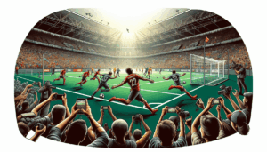 "Emoción y Decisiones Críticas en la Última Jornada de Primera Preferente"