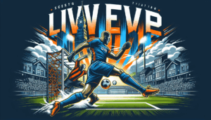 Atlético Tomelloso Gana y Se Acerca al Ascenso en un Intenso Duelo ante Alovera