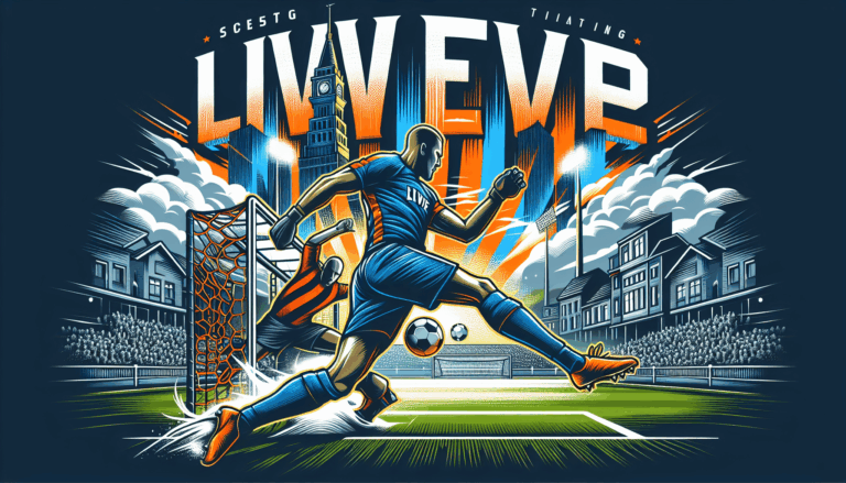 Atlético Tomelloso Gana y Se Acerca al Ascenso en un Intenso Duelo ante Alovera