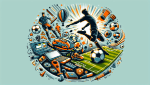 34ª Jornada de la Juvenil Preferente: Clave para el Ascenso y Emociones a Raudales