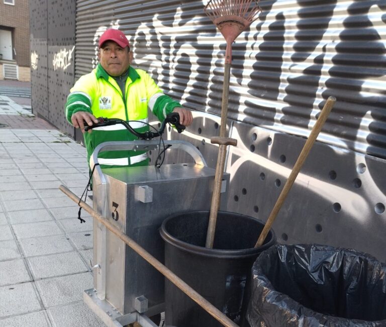 Fundación Montemadrid y CaixaBank apuestan un año más por la empleabilidad de las personas con daño cerebral sobrevenido