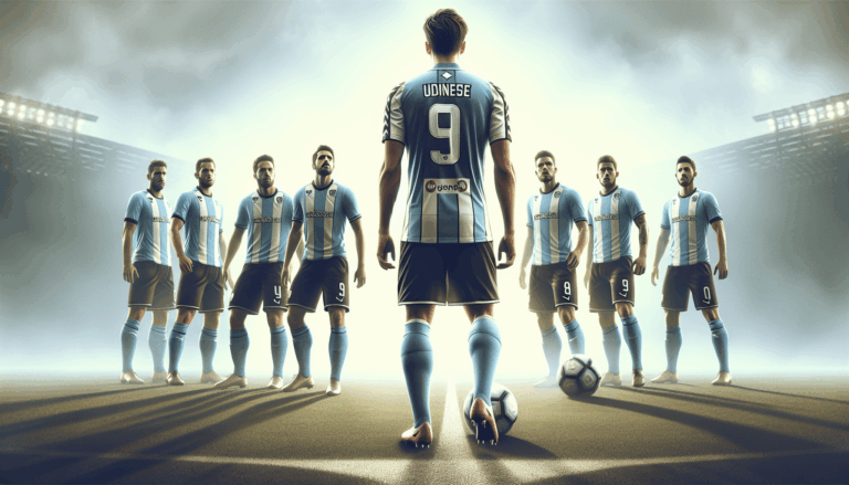 Ángel Aceña: La nueva aventura de un preparador físico en el Udinese