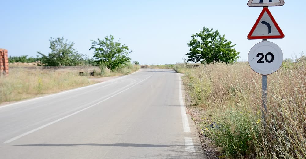 Ayuntamiento de Tomelloso Aprueba Proyecto de Reparación y Bacheo para el Esencial Camino de Los Arenales
