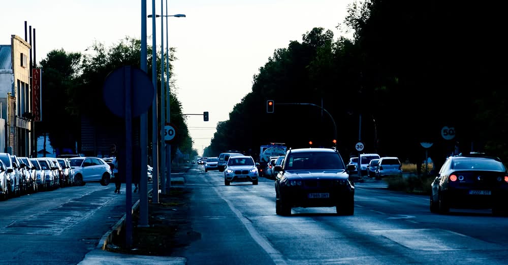 Campaña contra la Conducción Temeraria Persiste en Tomelloso, Remarca la Policía Local