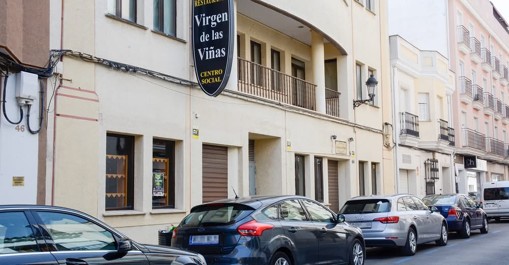 Charla Informativa sobre Problemas Agrícolas en Tomelloso: Una Iniciativa del Ayuntamiento y la Organización ASAJA