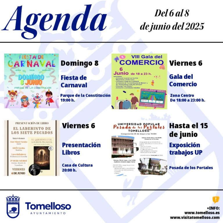 Comentarios Desactivados para la Publicación Actual