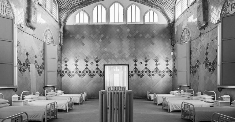 Convocatoria del Certamen Nacional de Fotografía ‘Ciudad de Tomelloso’ por el Área de Cultura del Ayuntamiento