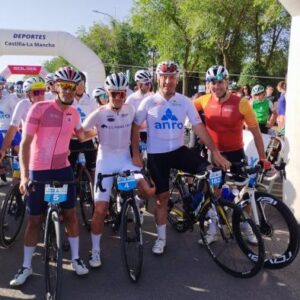 El gasto en deporte del Gobierno regional produce un impacto económico de 67 millones de euros en el último año.
