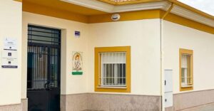 Exclusión de Tomelloso en el Programa de Ayudas para Educación Infantil Gratuita por el Gobierno de Castilla-La Mancha