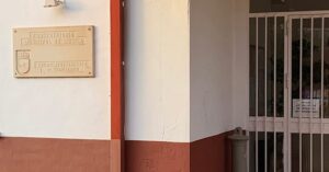 Finalizada la Convocatoria de Ayudas a Estudiantes por el Ayuntamiento de Tomelloso para el Curso 2024-25