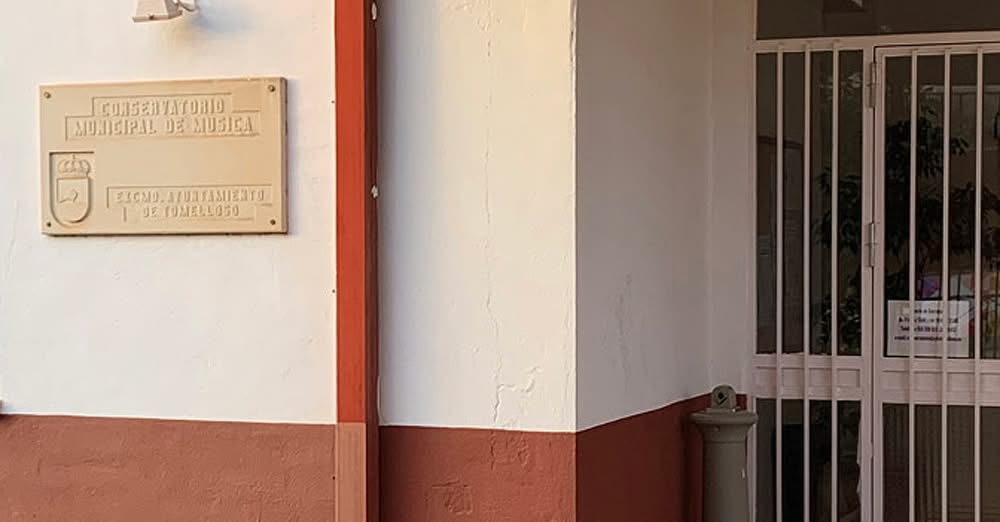 Finalizada la Convocatoria de Ayudas a Estudiantes por el Ayuntamiento de Tomelloso para el Curso 2024-25