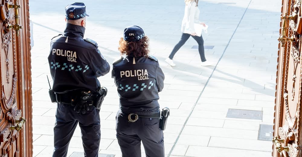 Intensificación de la vigilancia policial en la zona de Los Pinos en Tomelloso debido a múltiples quejas vecinales