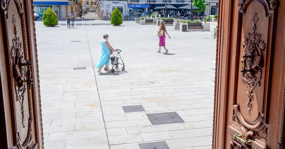 La Junta de Comunidades de Castilla-La Mancha Recauda un Total de … en los Primeros Seis Meses del Año, según Denuncia del Ayuntamiento de Tomelloso