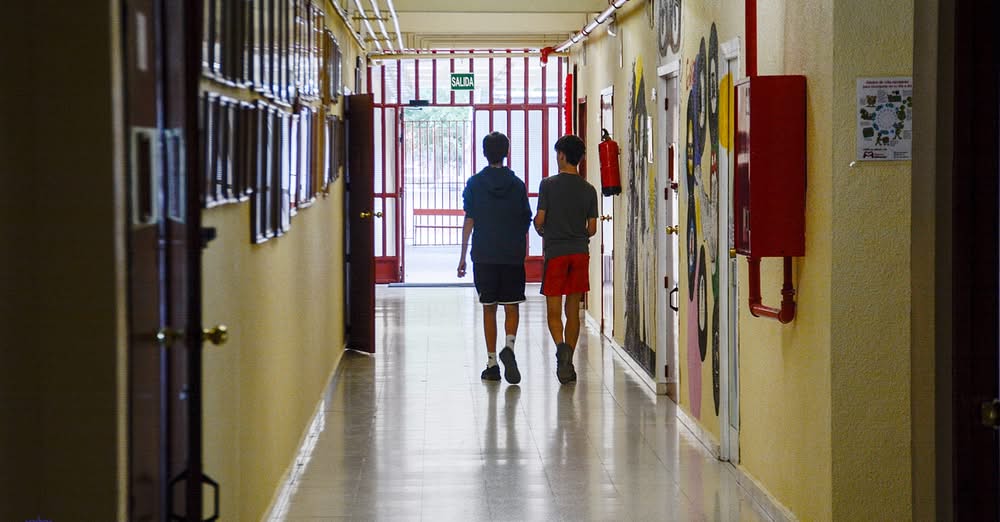 Plazo de Solicitud para Ayudas del Ayuntamiento de Tomelloso Abierto Hasta el Lunes 7 de Julio