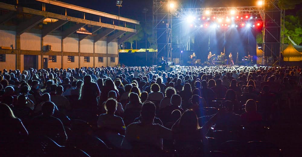 Pliego de Condiciones para Festejos ya está Publicado: Anuncia la Concejalía de Festejos del Ayuntamiento de Tomelloso