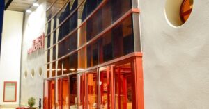 Recordatorio del Ayuntamiento de Tomelloso: Fecha límite para presentar trabajos en el Área de Cultura es el viernes 13 de junio