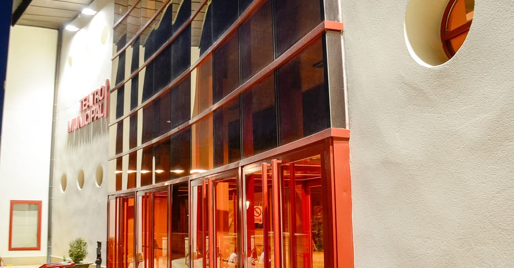 Recordatorio del Ayuntamiento de Tomelloso: Fecha límite para presentar trabajos en el Área de Cultura es el viernes 13 de junio