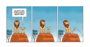 Anunciado el Resultado del I Certamen ‘José Luis Cabañas’ de Humor Gráfico en Memoria del Dibujante