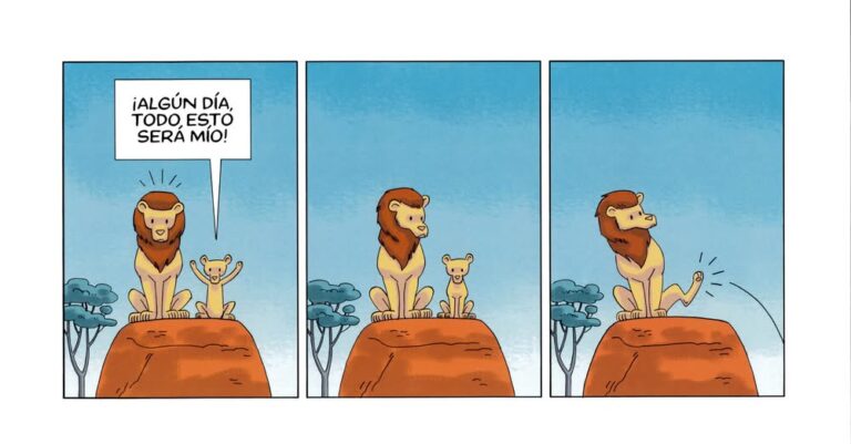 Anunciado el Resultado del I Certamen ‘José Luis Cabañas’ de Humor Gráfico en Memoria del Dibujante