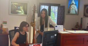 Avances en el Sector Turístico de Tomelloso: Inversiones y Digitalización