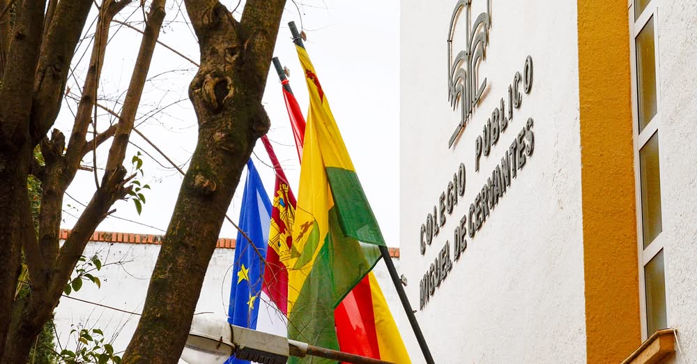 Ayuntamiento Publica Bases Reguladoras del Aula Matinal, Servicio Dedicado a Facilitar el Acceso de las Mujeres al Mercado Laboral