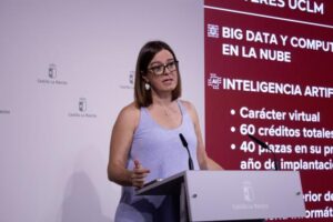 Castilla-La Mancha facilita el acceso a enseñanzas artísticas superiores al ofrecer el primer curso de forma gratuita.
