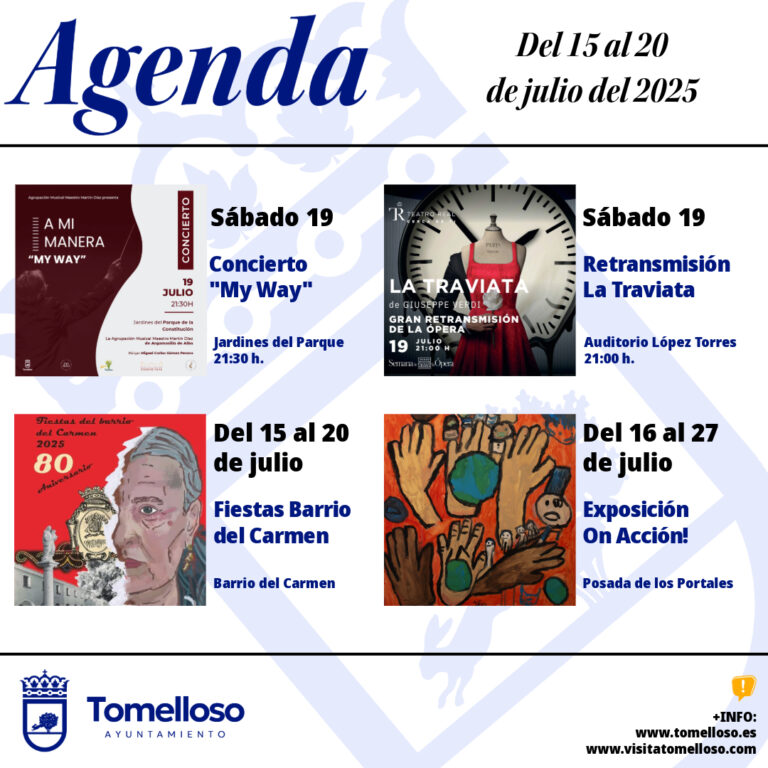 Comentarios Desactivados para esta Publicación