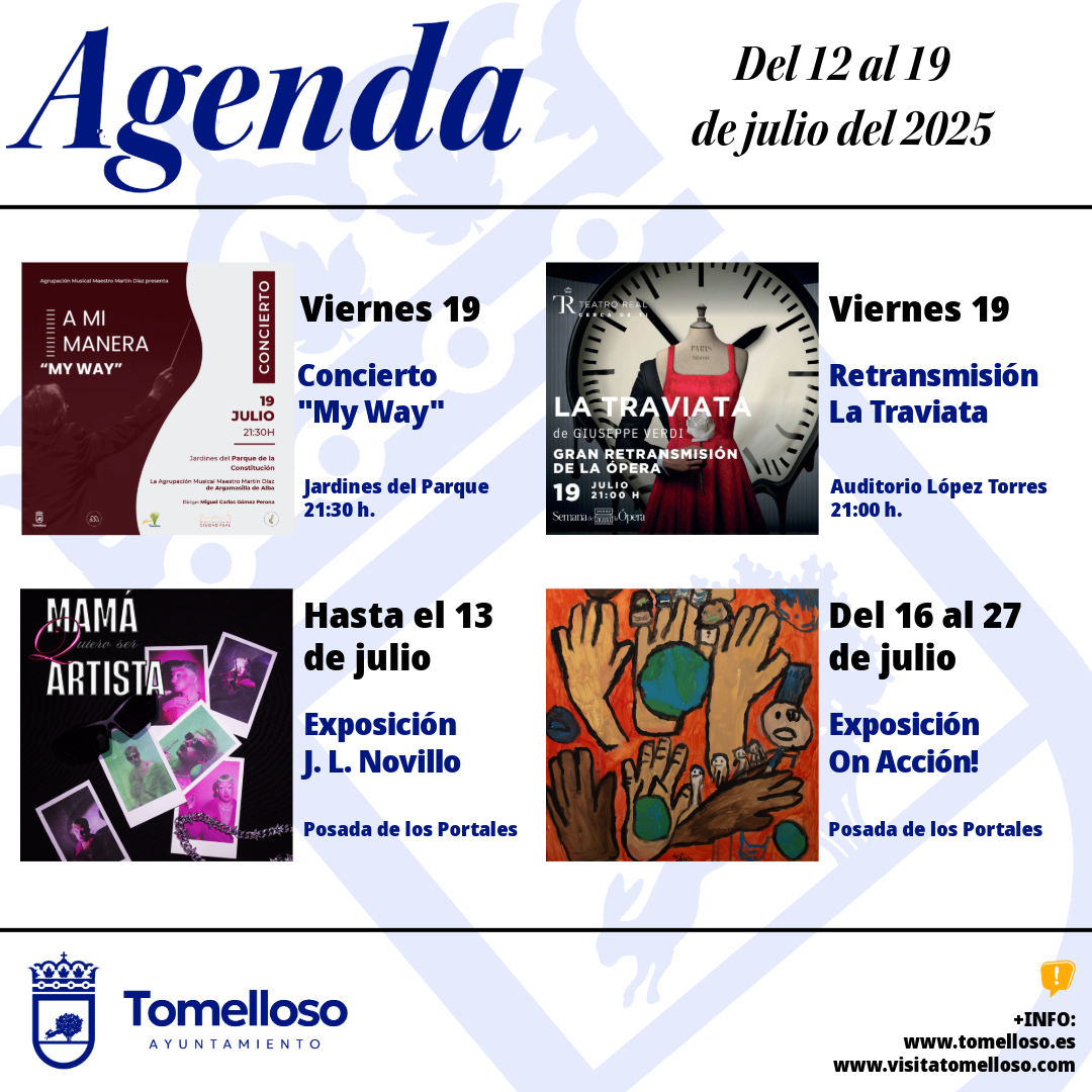 Comentarios desactivados para la publicación actual