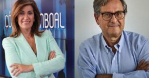 Desvelados los Protagonistas de la Próxima Feria y Fiestas de Tomelloso: Anuncio de la Concejal de Cultura, Inés Losa